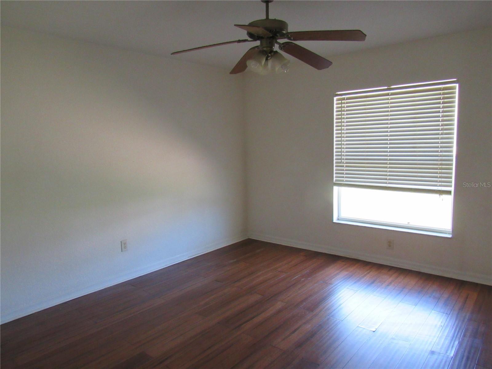 Image 16 of 18 For 7052 131st Loop