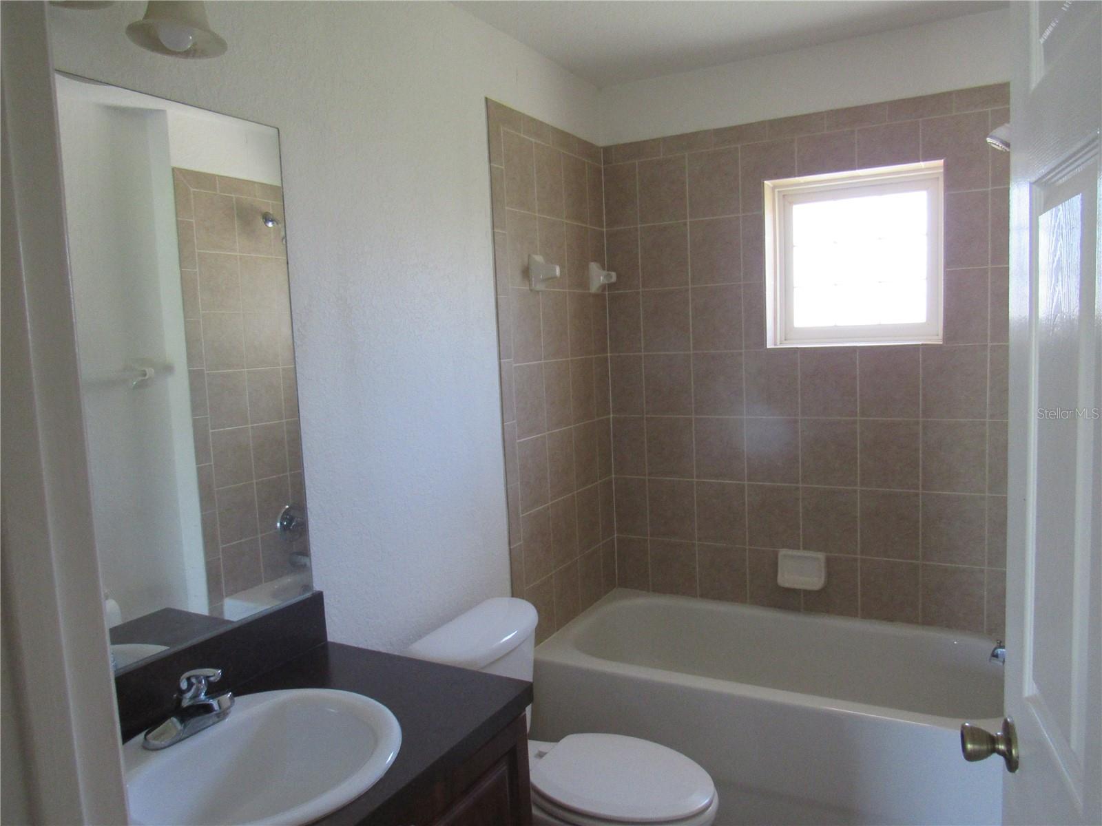 Image 17 of 18 For 7052 131st Loop