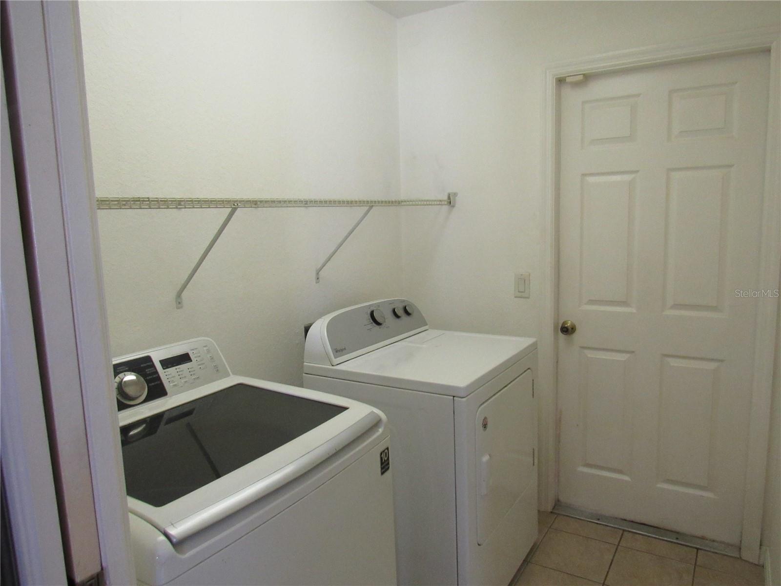 Image 18 of 18 For 7052 131st Loop