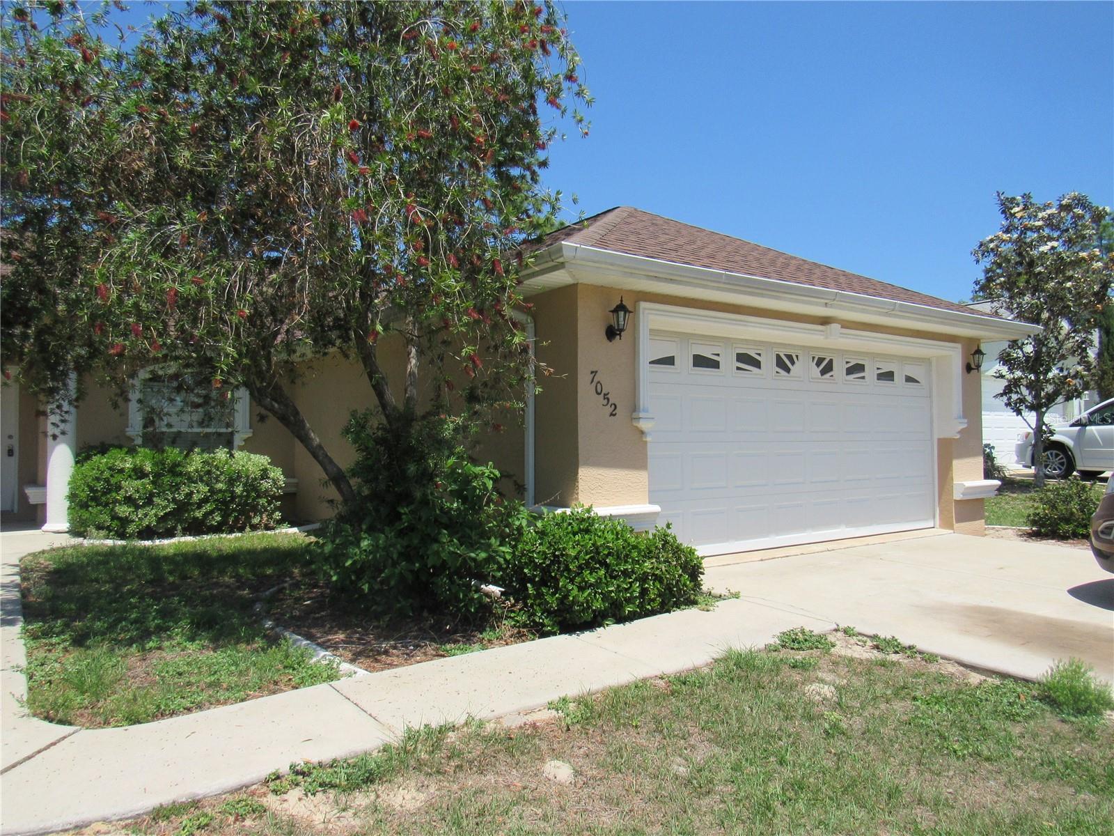 Image 2 of 18 For 7052 131st Loop