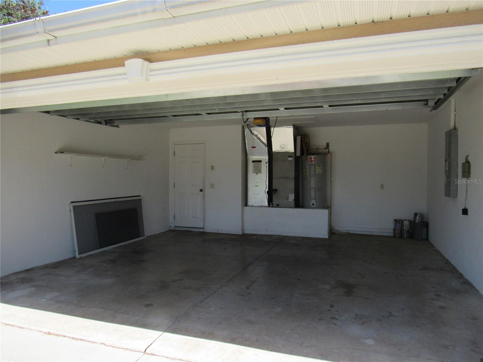 Image 3 of 18 For 7052 131st Loop