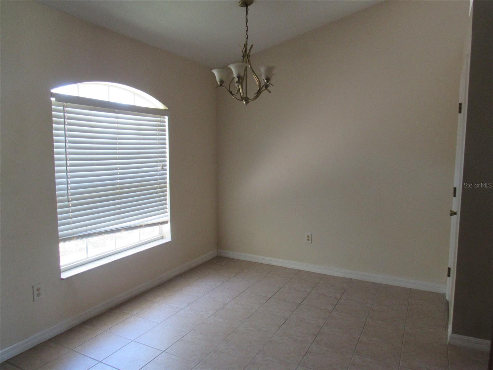 Image 6 of 18 For 7052 131st Loop