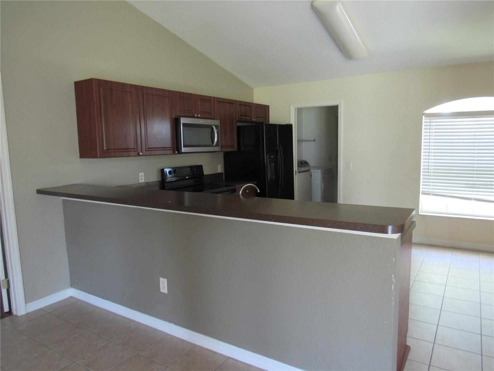 Image 7 of 18 For 7052 131st Loop