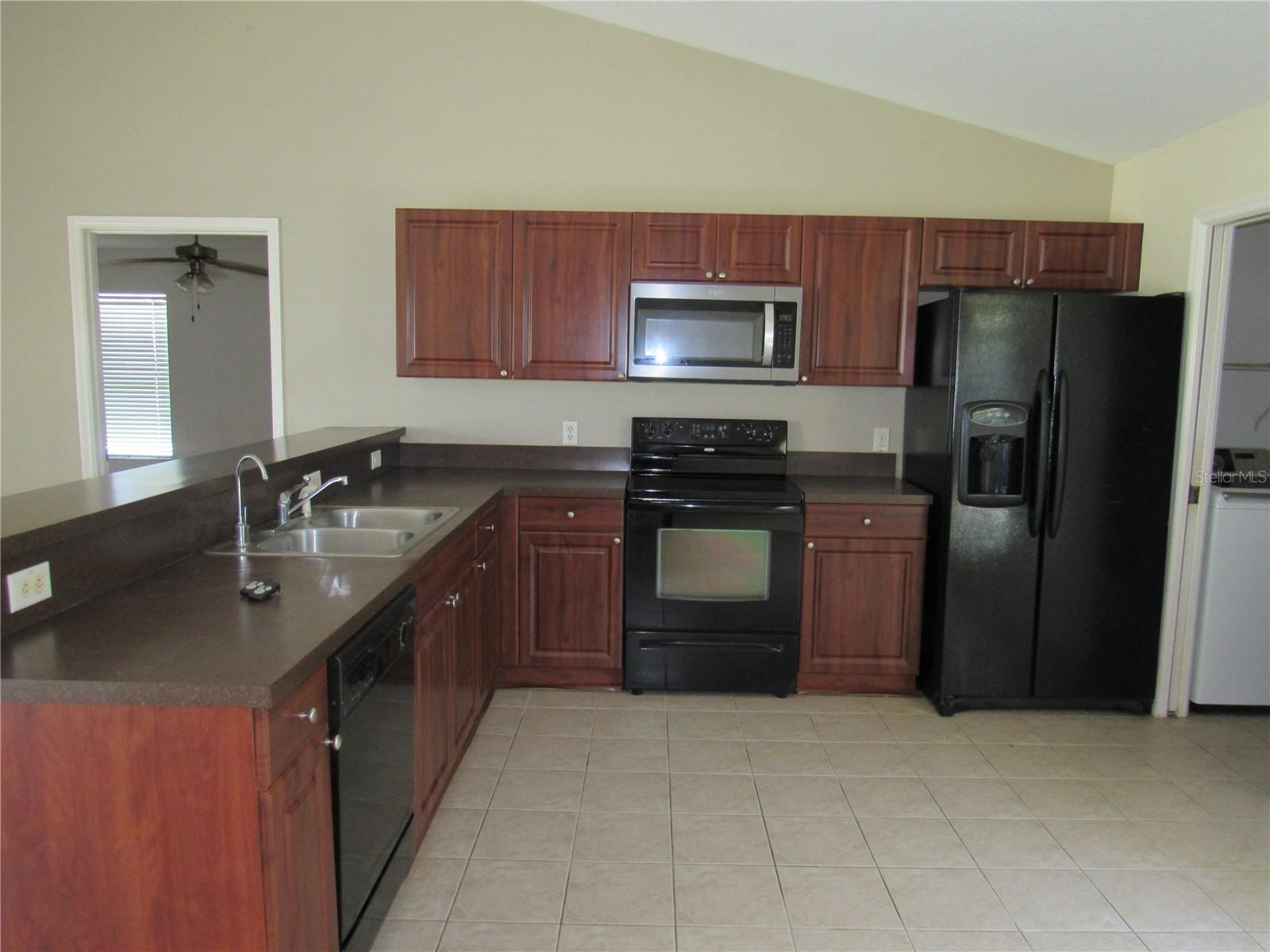 Image 8 of 18 For 7052 131st Loop