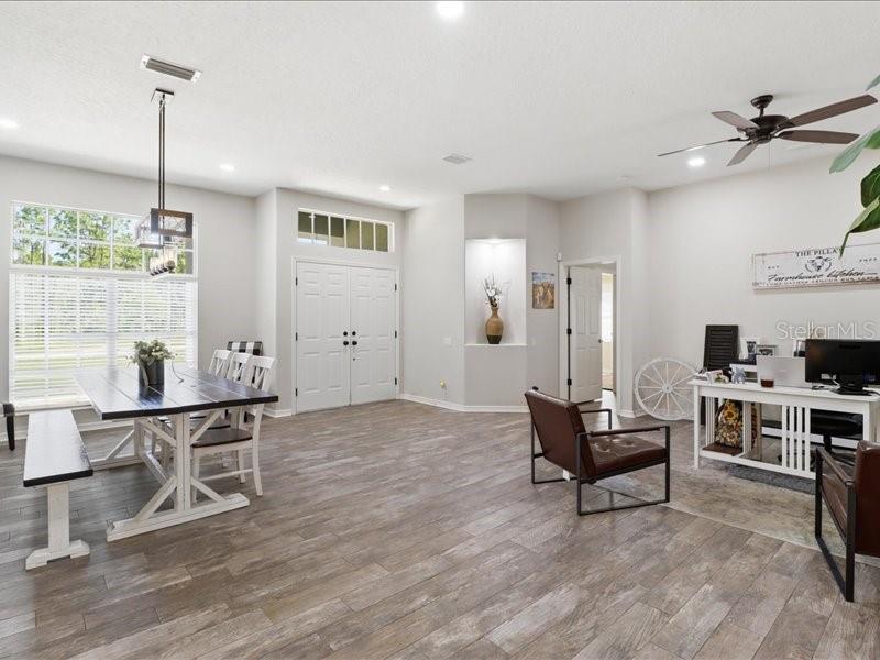 Image 10 of 45 For 35 Cypress Boulevard E