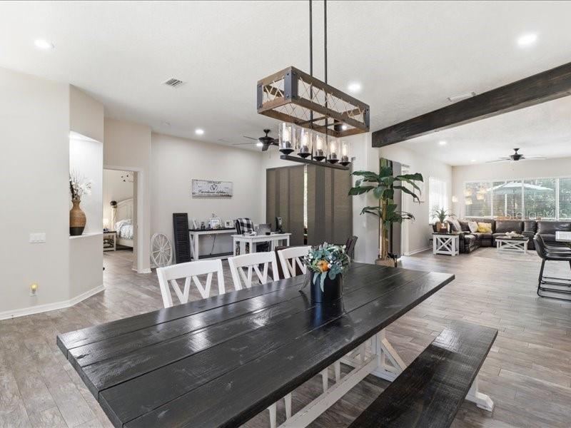 Image 11 of 45 For 35 Cypress Boulevard E