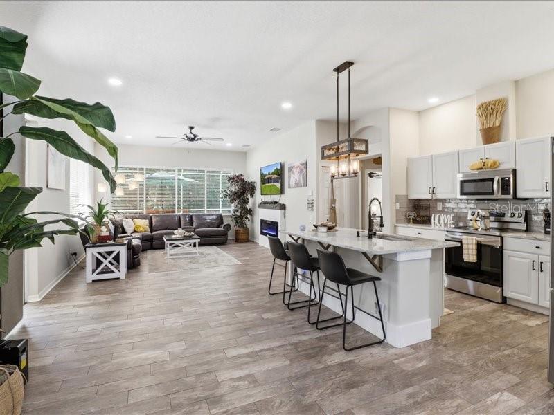 Image 12 of 45 For 35 Cypress Boulevard E