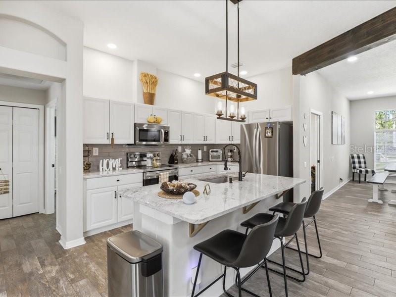 Image 13 of 45 For 35 Cypress Boulevard E