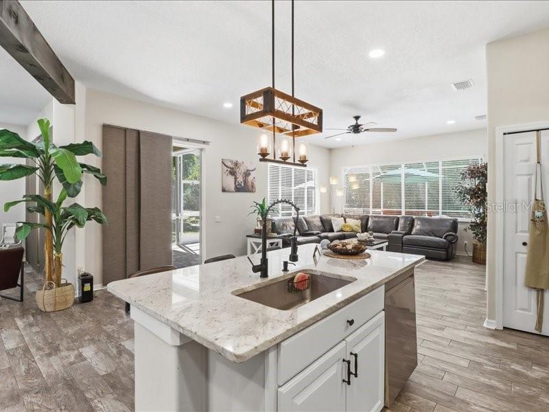 Image 14 of 45 For 35 Cypress Boulevard E