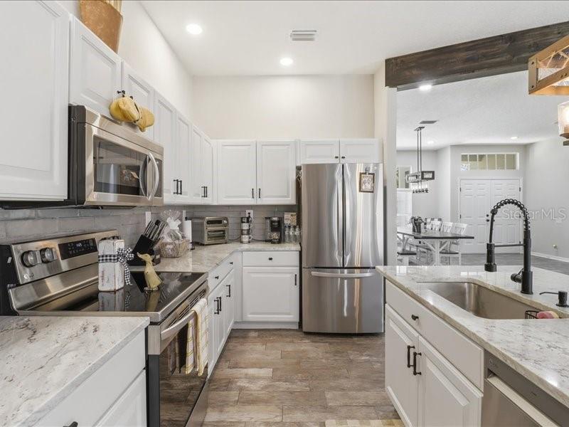 Image 15 of 45 For 35 Cypress Boulevard E