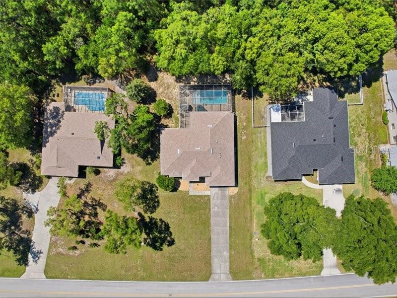 Image 2 of 45 For 35 Cypress Boulevard E