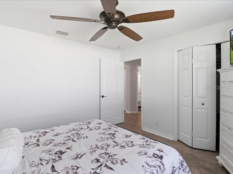 Image 20 of 45 For 35 Cypress Boulevard E