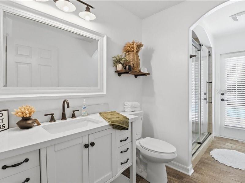 Image 21 of 45 For 35 Cypress Boulevard E