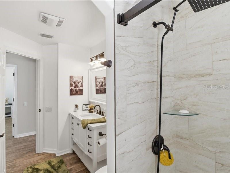 Image 22 of 45 For 35 Cypress Boulevard E