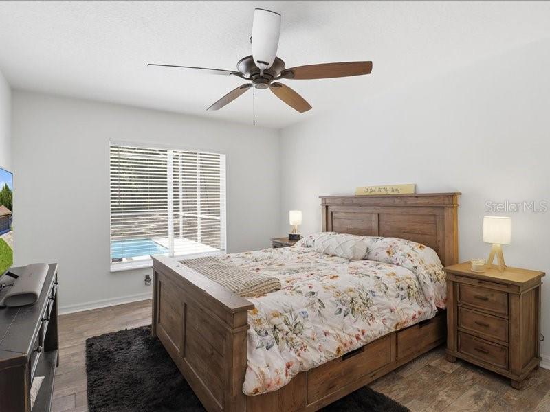 Image 23 of 45 For 35 Cypress Boulevard E