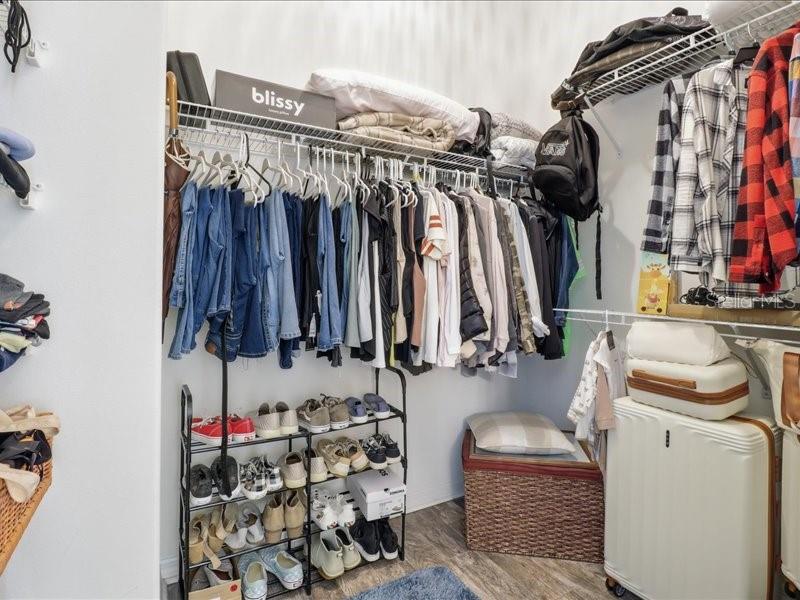 Image 27 of 45 For 35 Cypress Boulevard E