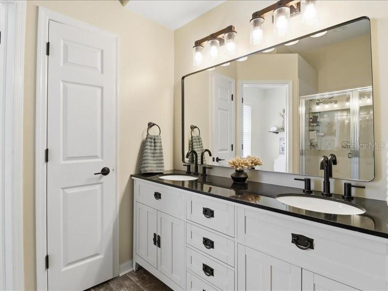 Image 28 of 45 For 35 Cypress Boulevard E