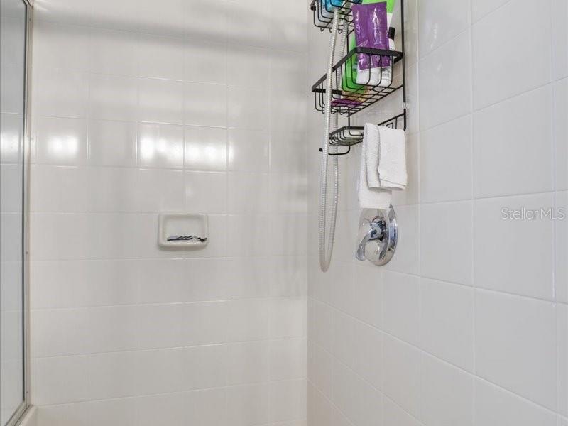 Image 29 of 45 For 35 Cypress Boulevard E