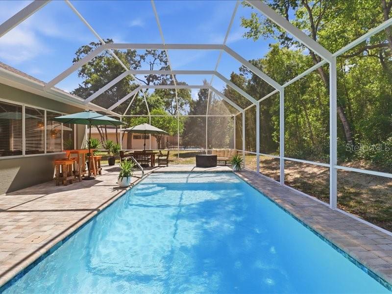 Image 3 of 45 For 35 Cypress Boulevard E