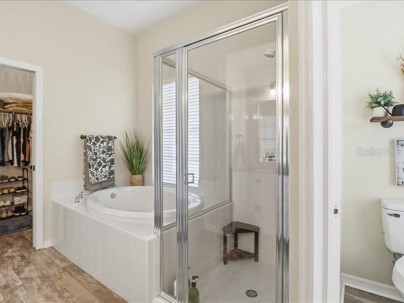 Image 30 of 45 For 35 Cypress Boulevard E