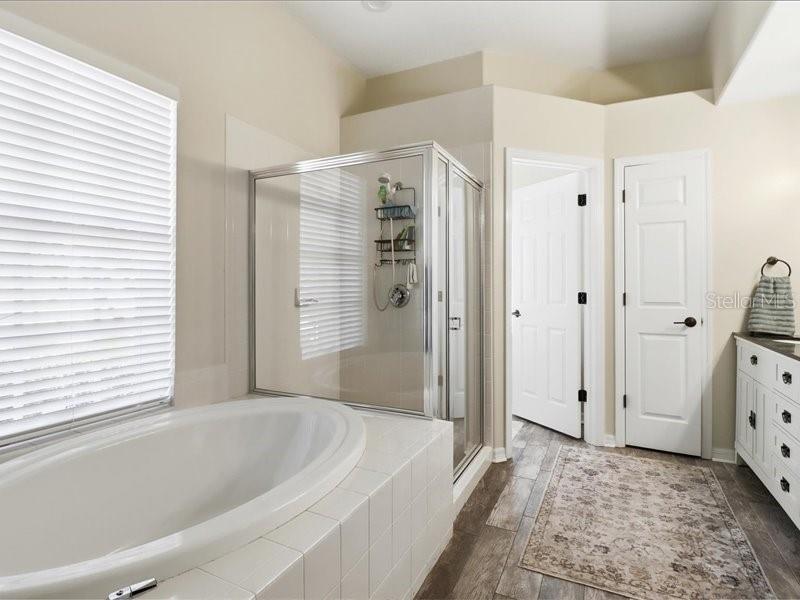 Image 31 of 45 For 35 Cypress Boulevard E