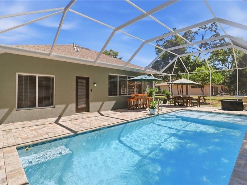 Image 33 of 45 For 35 Cypress Boulevard E