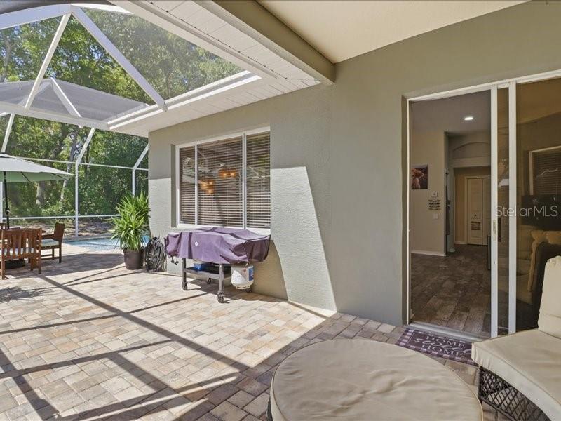 Image 34 of 45 For 35 Cypress Boulevard E