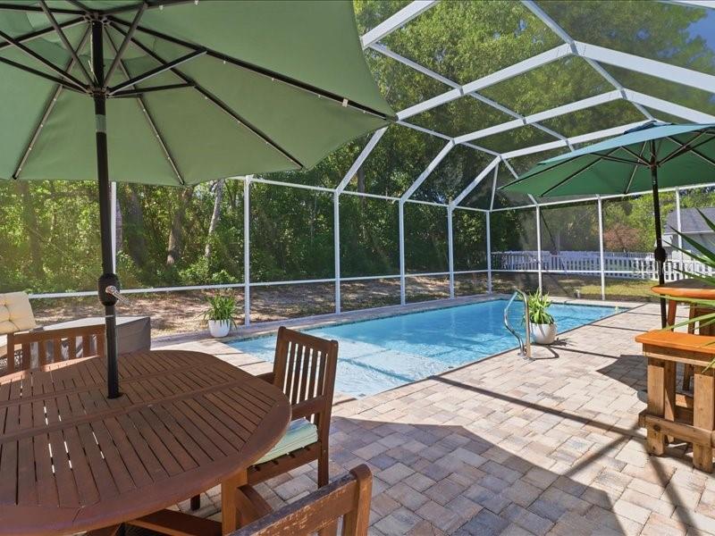 Image 35 of 45 For 35 Cypress Boulevard E