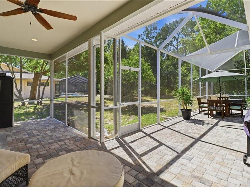 Image 36 of 45 For 35 Cypress Boulevard E