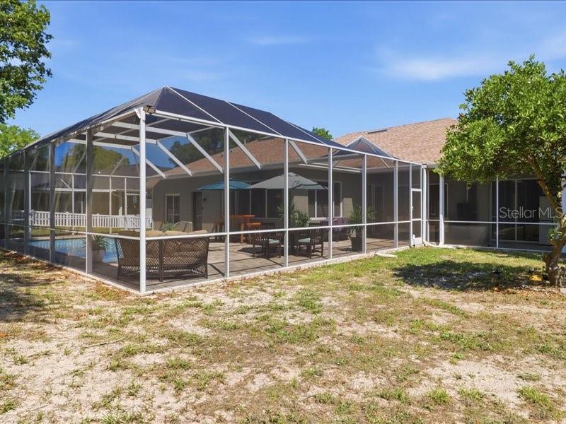 Image 38 of 45 For 35 Cypress Boulevard E