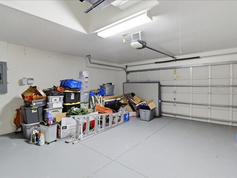 Image 39 of 45 For 35 Cypress Boulevard E