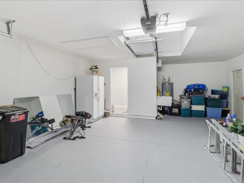 Image 40 of 45 For 35 Cypress Boulevard E