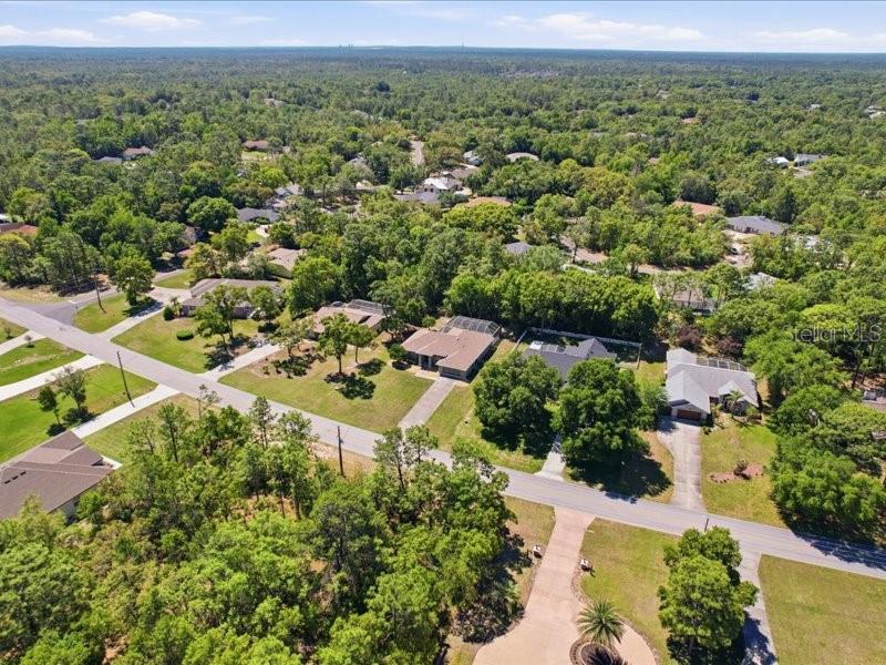 Image 41 of 45 For 35 Cypress Boulevard E