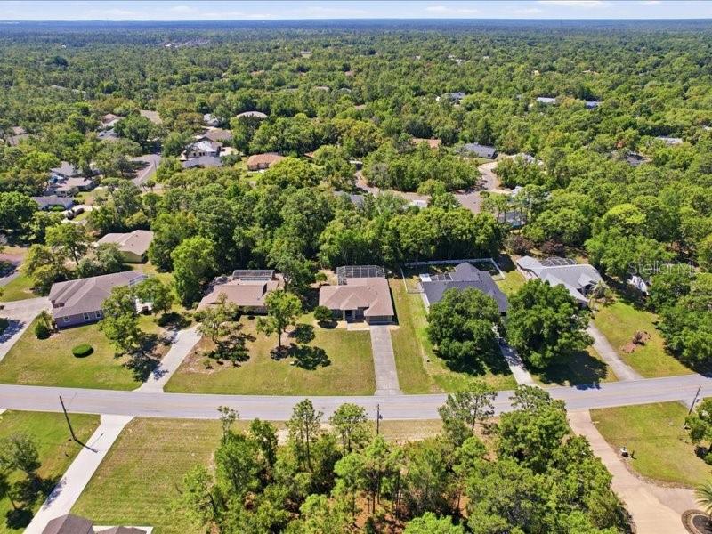 Image 42 of 45 For 35 Cypress Boulevard E