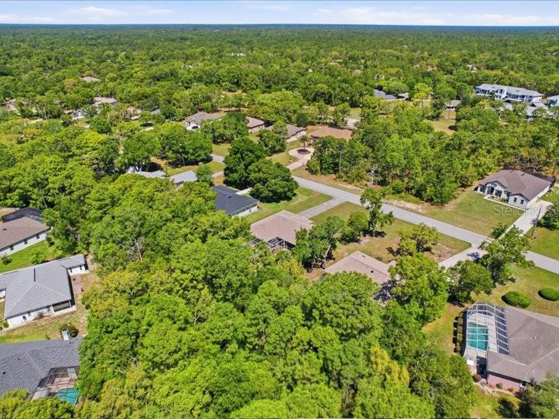 Image 43 of 45 For 35 Cypress Boulevard E