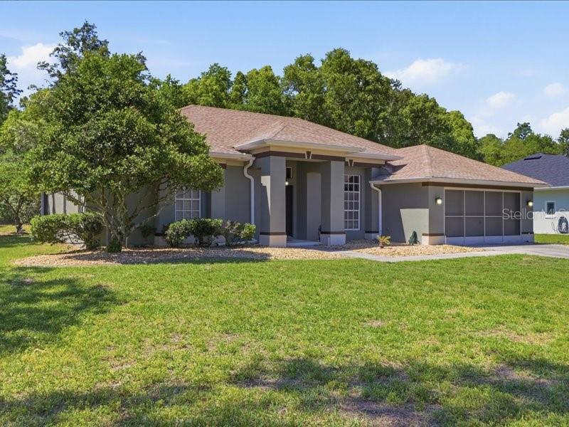 Image 45 of 45 For 35 Cypress Boulevard E