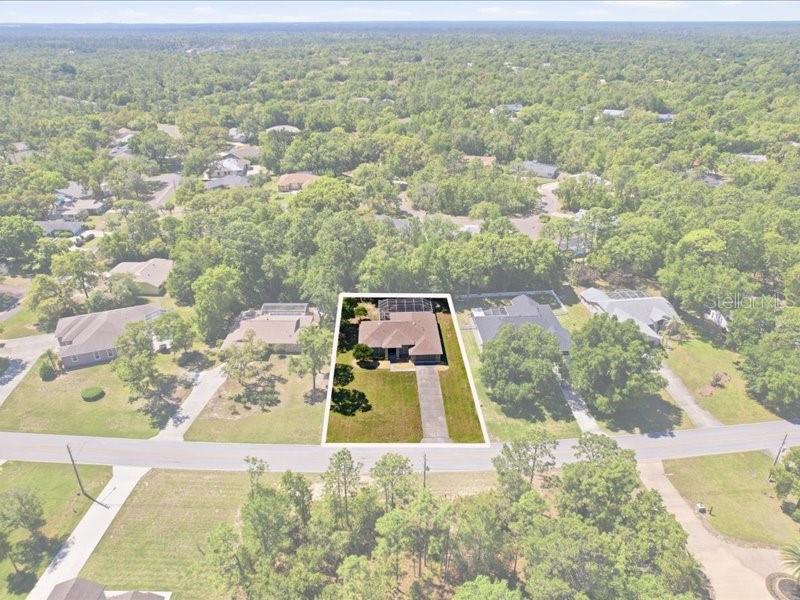 Image 5 of 45 For 35 Cypress Boulevard E