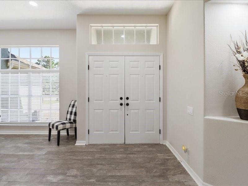 Image 6 of 45 For 35 Cypress Boulevard E