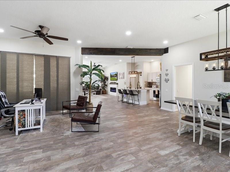 Image 7 of 45 For 35 Cypress Boulevard E