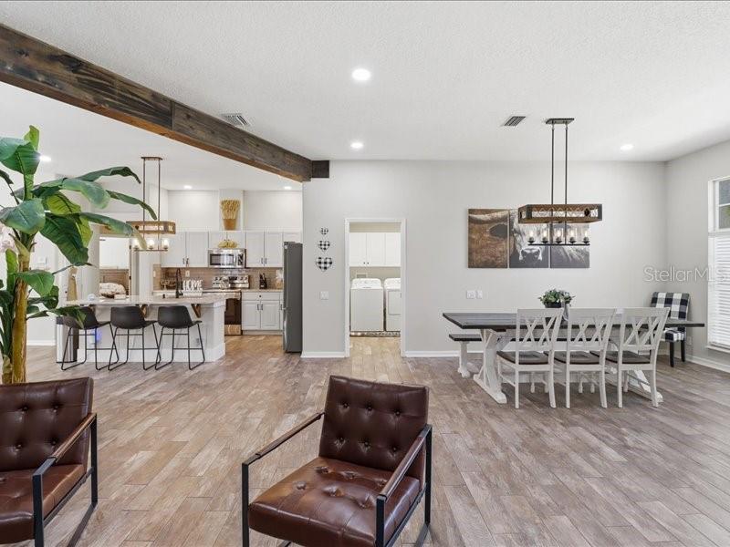 Image 8 of 45 For 35 Cypress Boulevard E