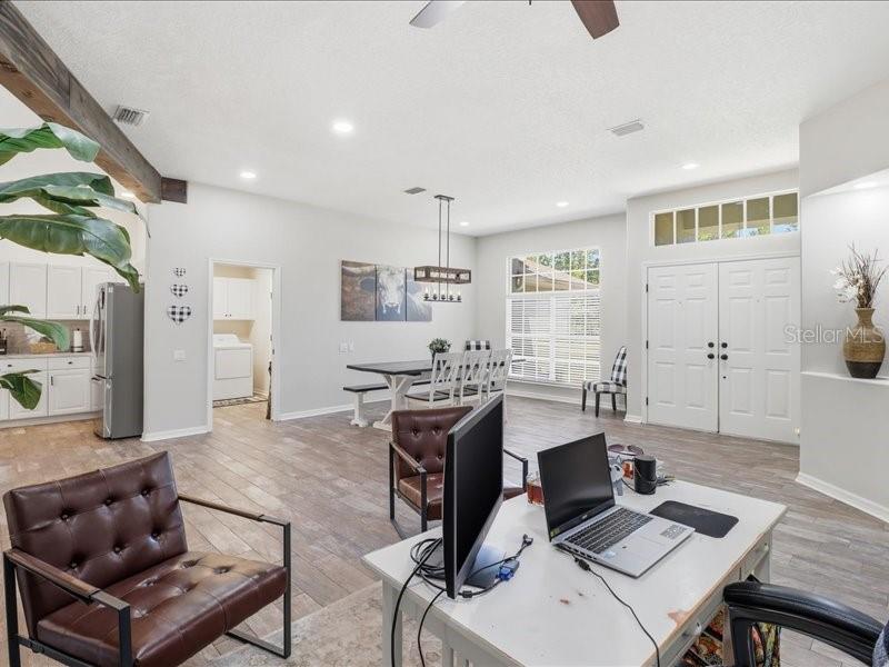 Image 9 of 45 For 35 Cypress Boulevard E