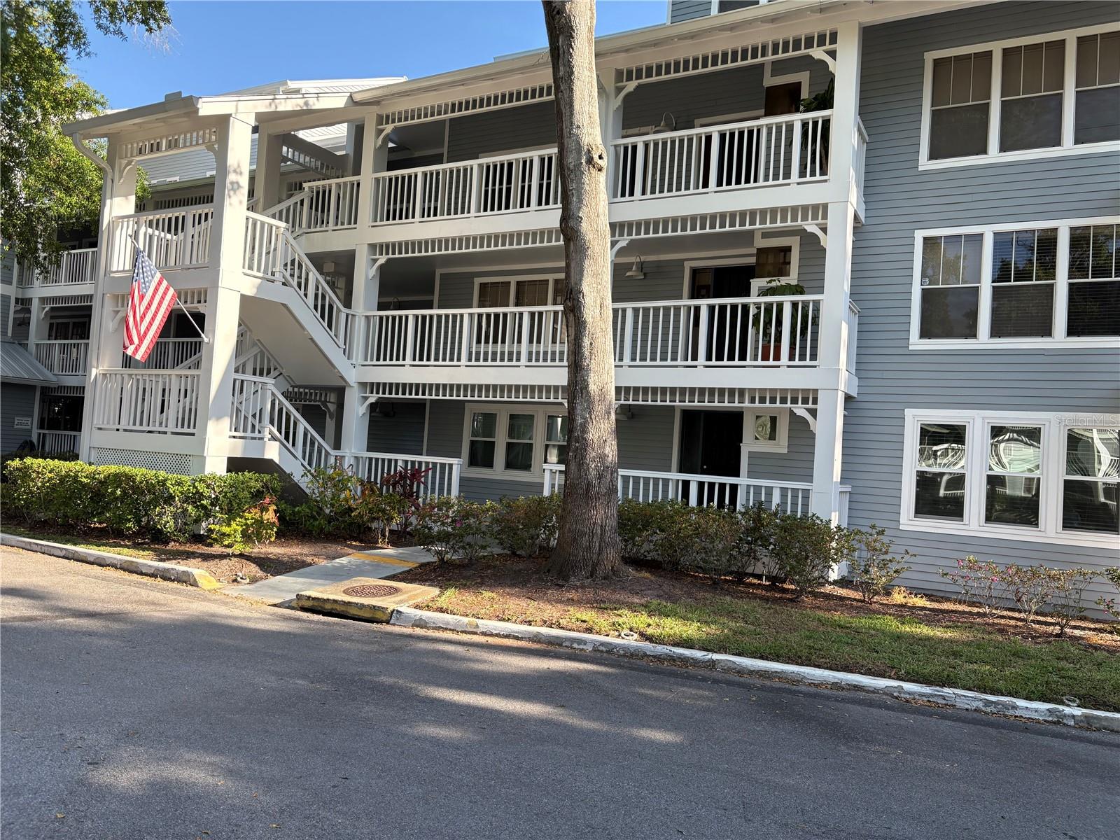 Details for 2511 2511 Dolly Bay Drive 102, PALM HARBOR, FL 34684