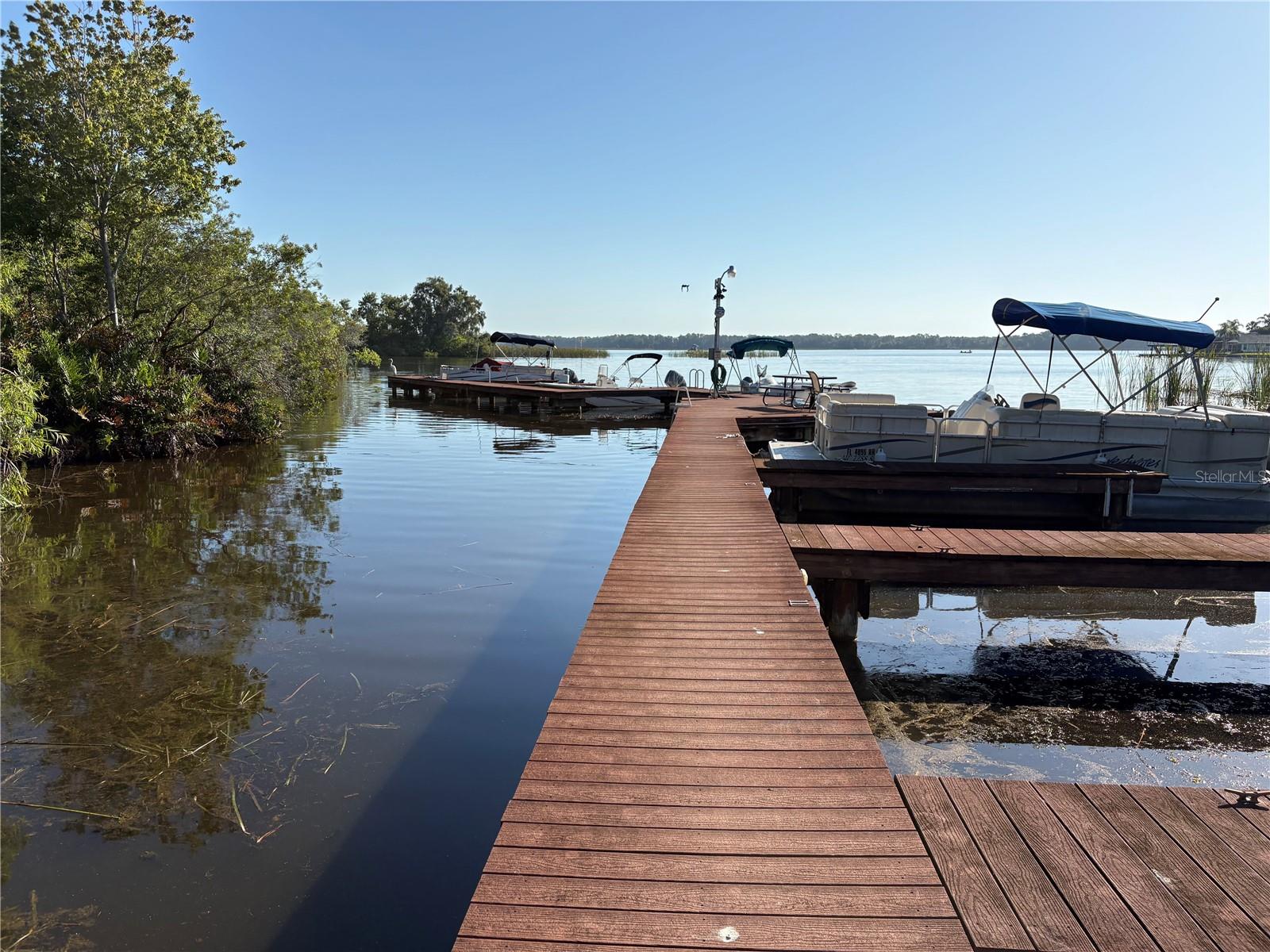 Image 11 of 31 For 2511 2511 Dolly Bay Drive 102