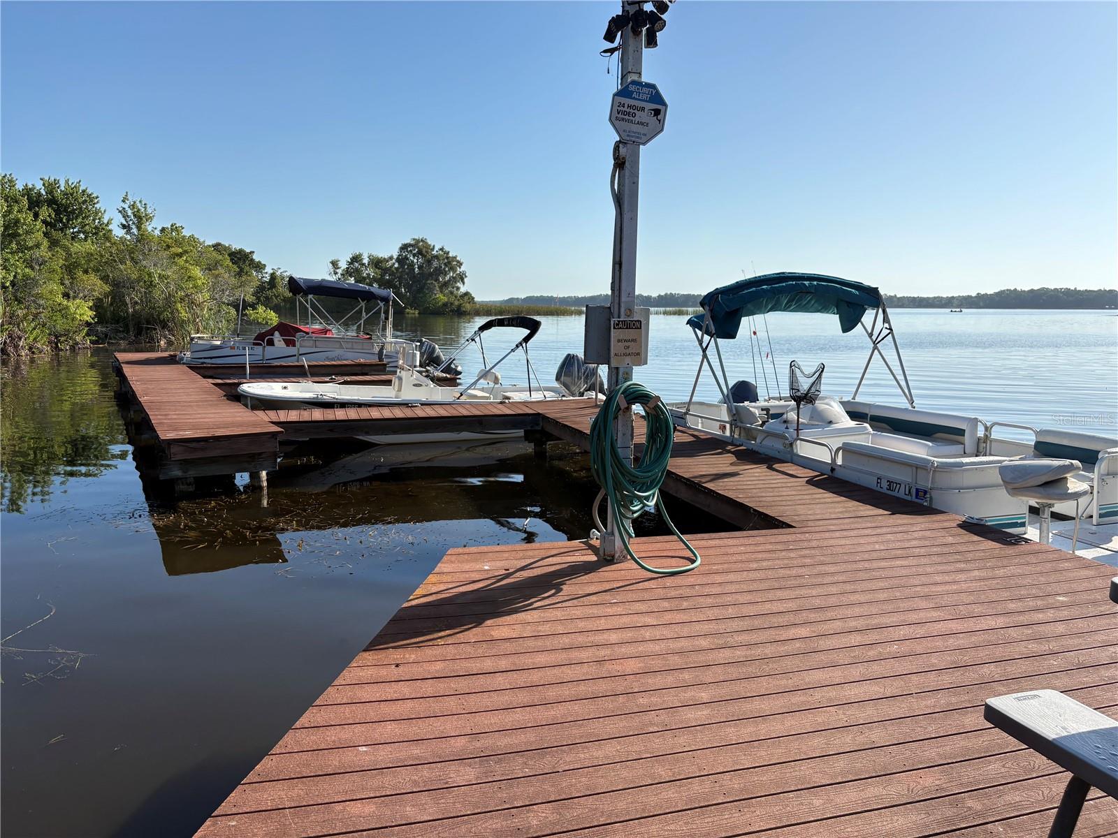 Image 15 of 31 For 2511 2511 Dolly Bay Drive 102