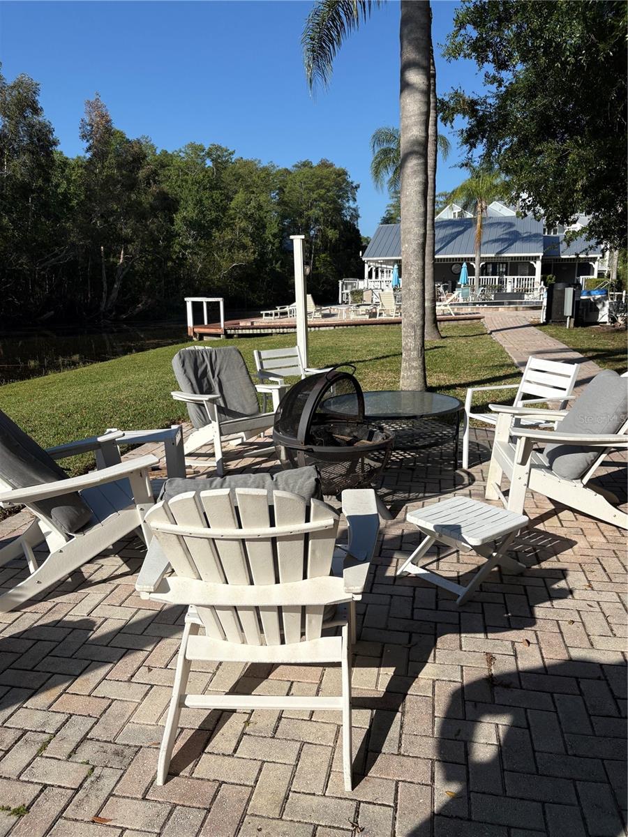 Image 17 of 31 For 2511 2511 Dolly Bay Drive 102