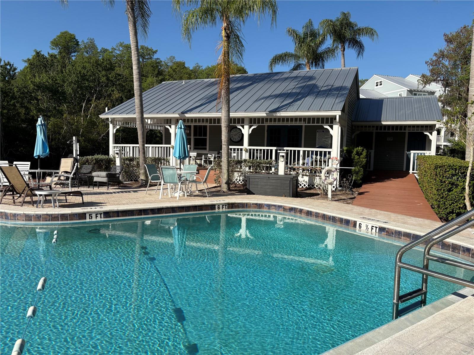 Image 18 of 31 For 2511 2511 Dolly Bay Drive 102