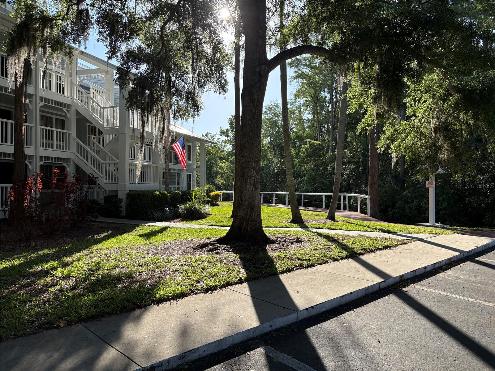 Image 2 of 31 For 2511 2511 Dolly Bay Drive 102