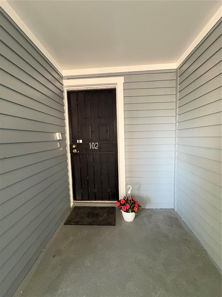 Image 20 of 31 For 2511 2511 Dolly Bay Drive 102