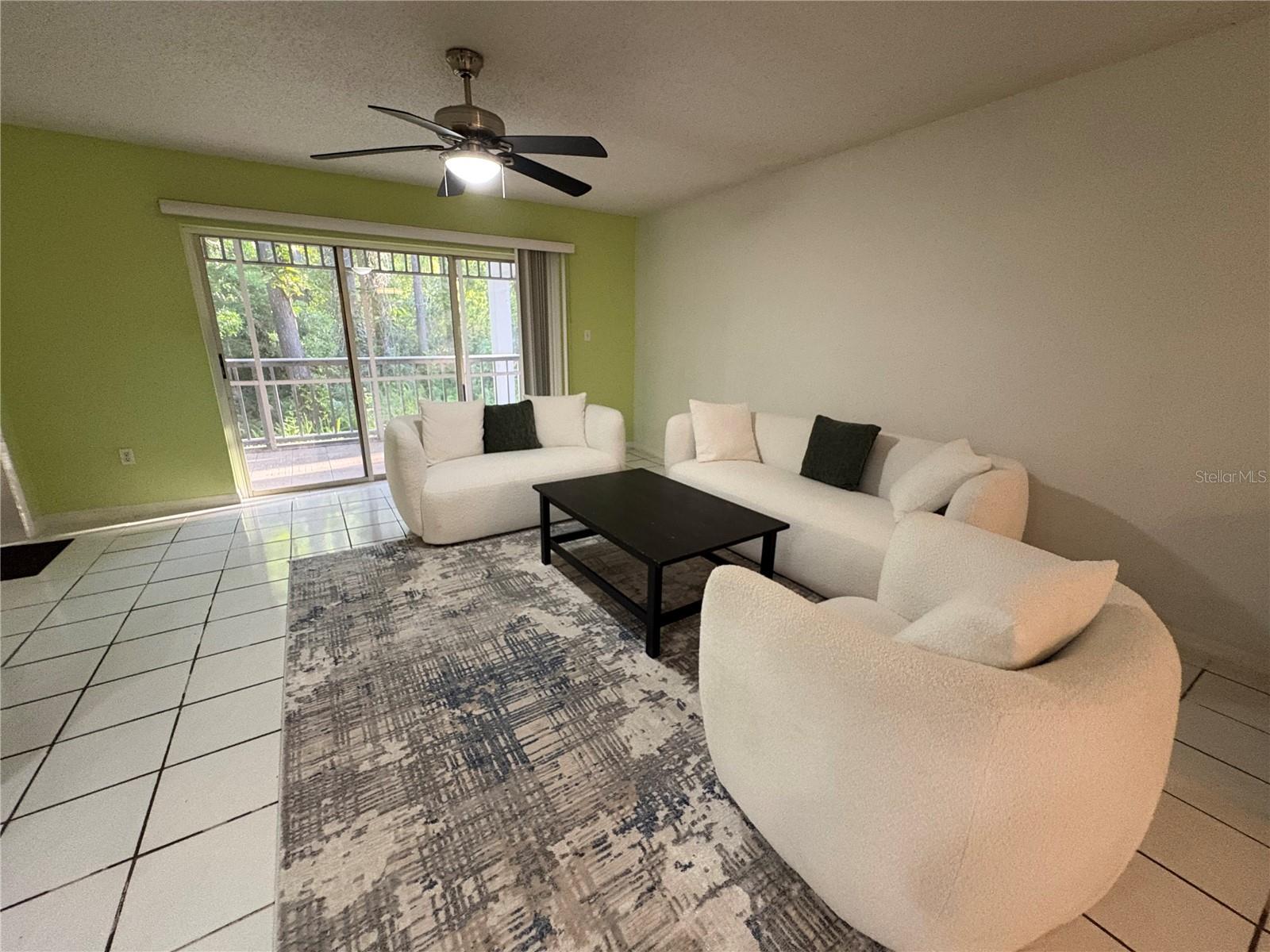 Image 21 of 31 For 2511 2511 Dolly Bay Drive 102