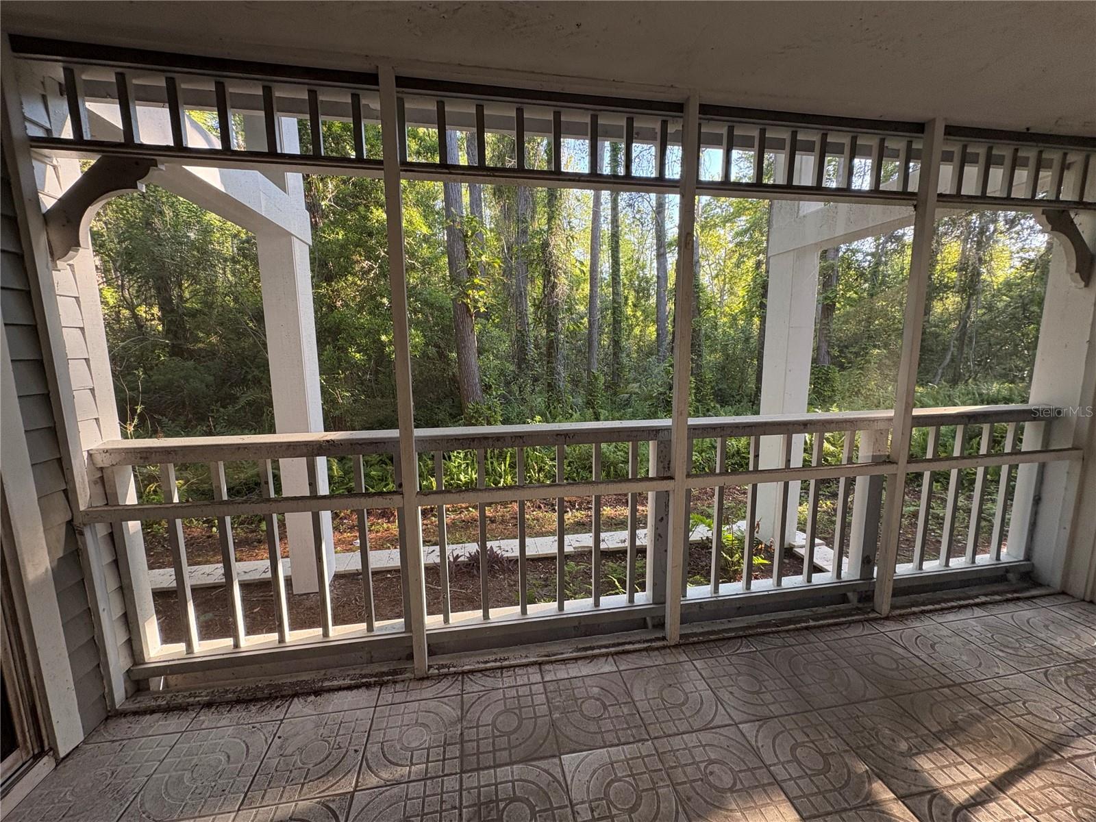 Image 23 of 31 For 2511 2511 Dolly Bay Drive 102